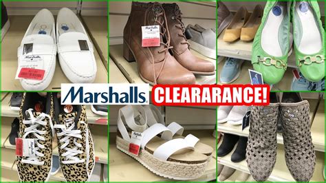 marshells fake shoes|marshalls ladies shoes.